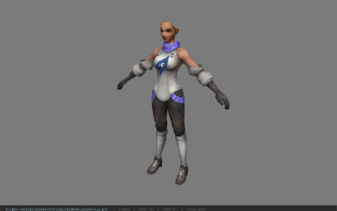 truva2_facebook_assassin_w