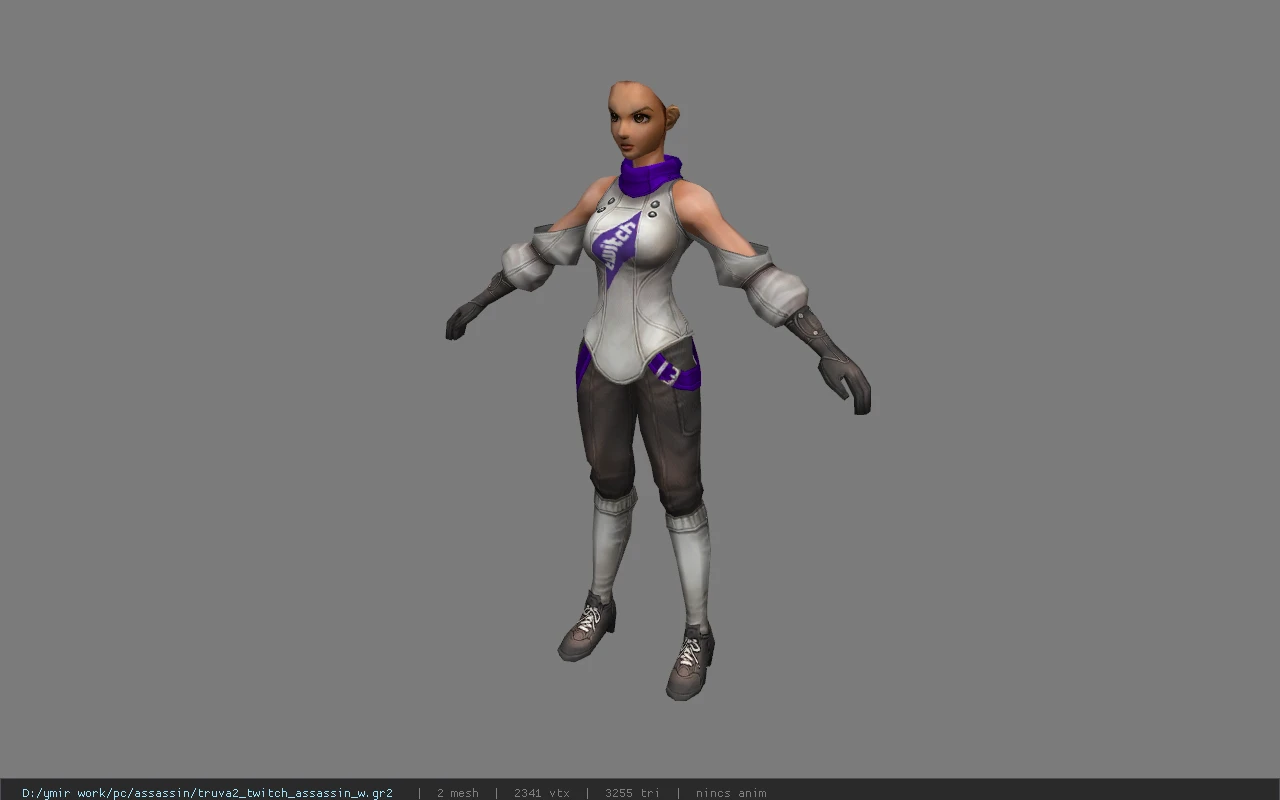 truva2_twitch_assassin_w