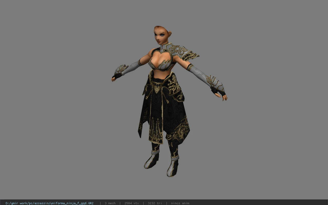uniforma_ninja_f_gqd