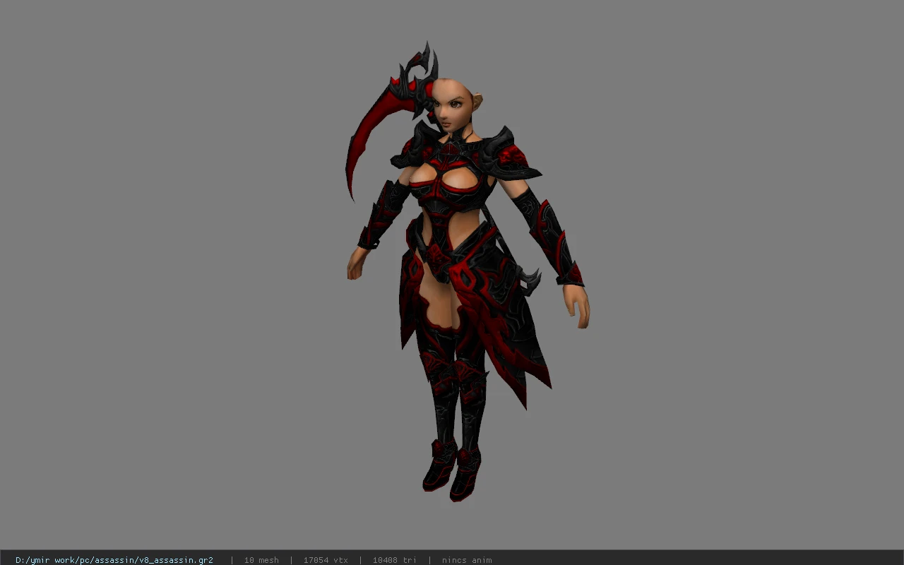 v8_assassin