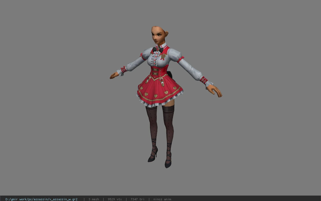 v_assassin_w