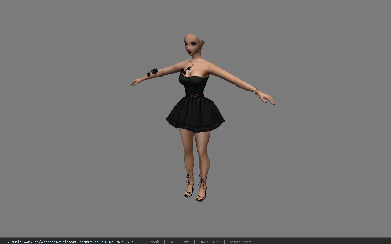 valceanu_costumlady2_03mar26_1