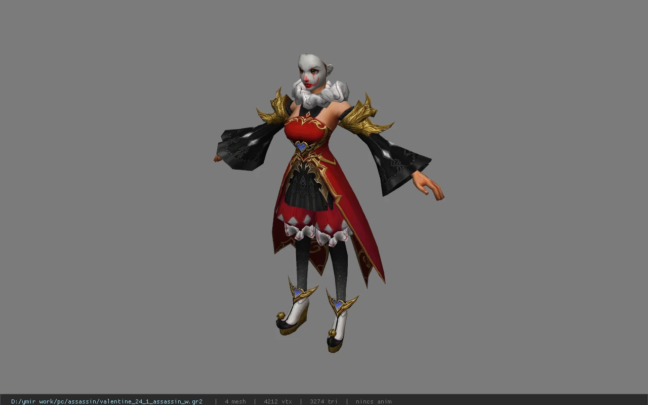 valentine_24_1_assassin_w