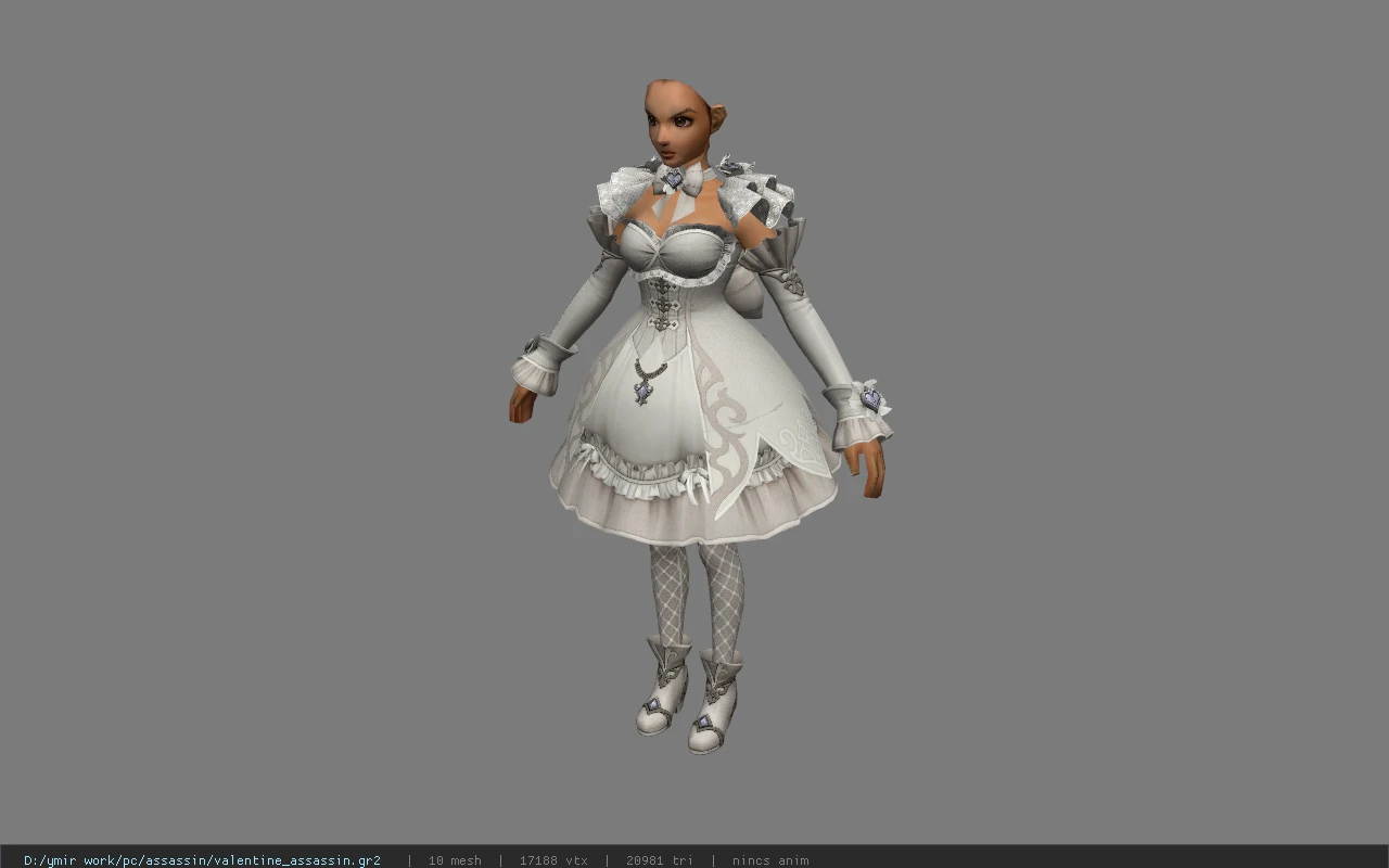 valentine_assassin