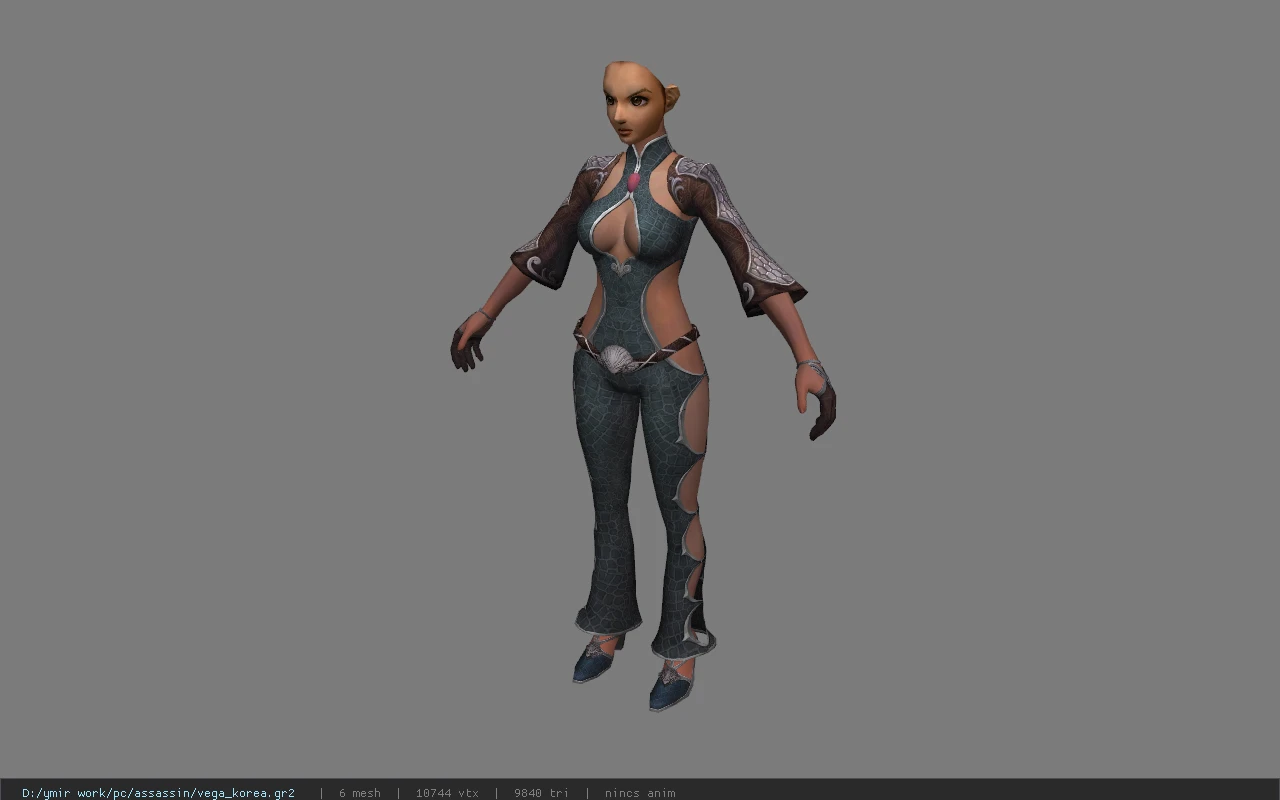 vega_korea