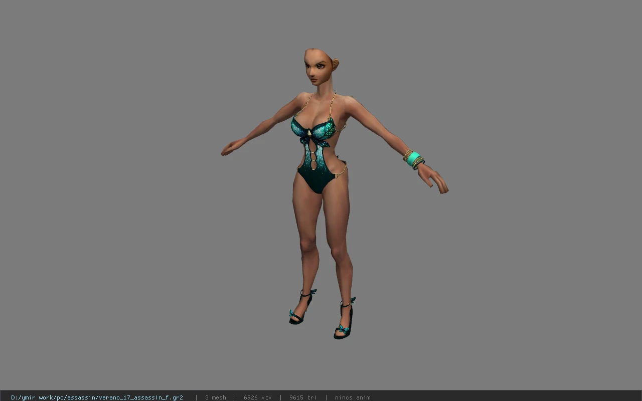 verano_17_assassin_f