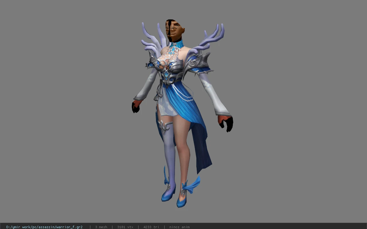 warrior_f