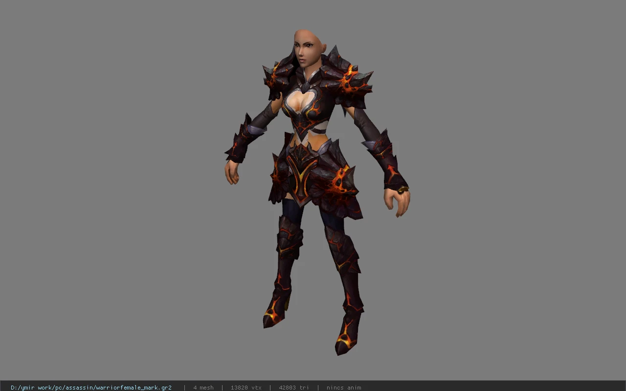 warriorfemale_mark