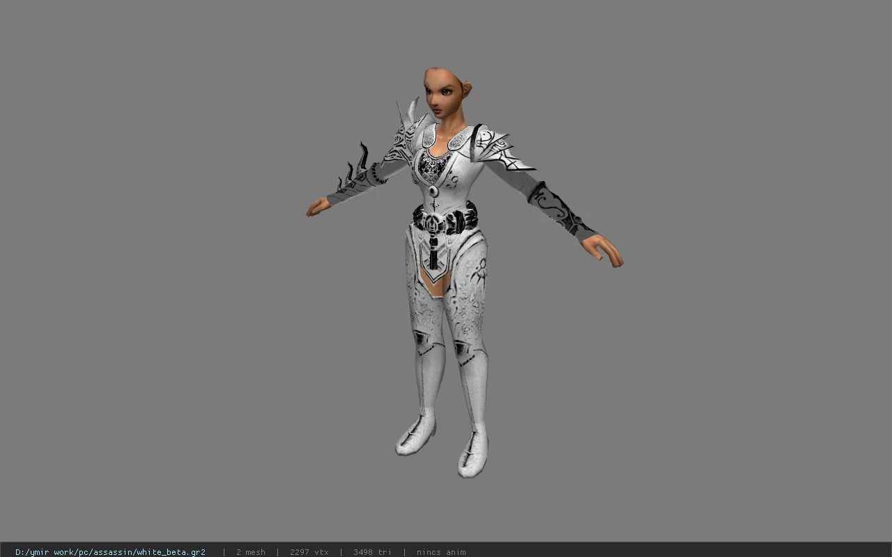 white_beta