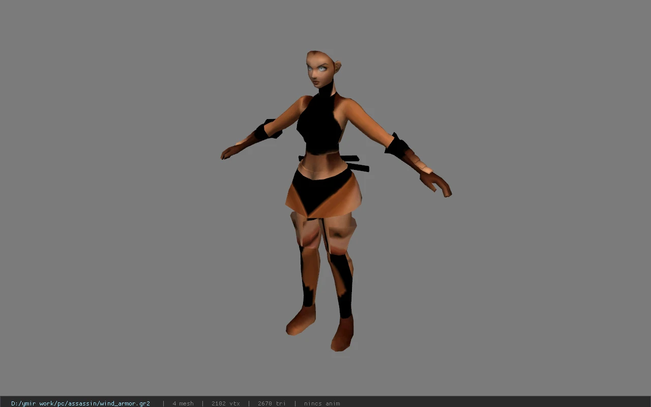 wind_armor