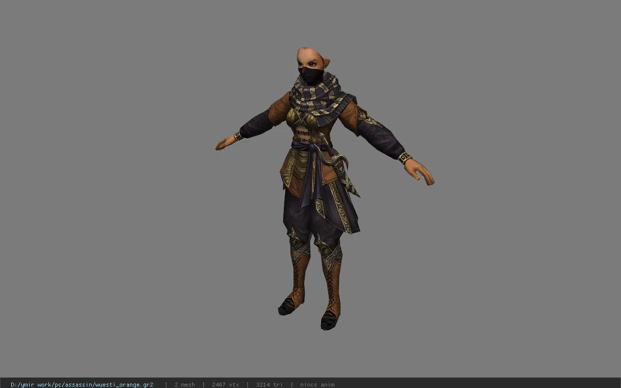 wuesti_orange