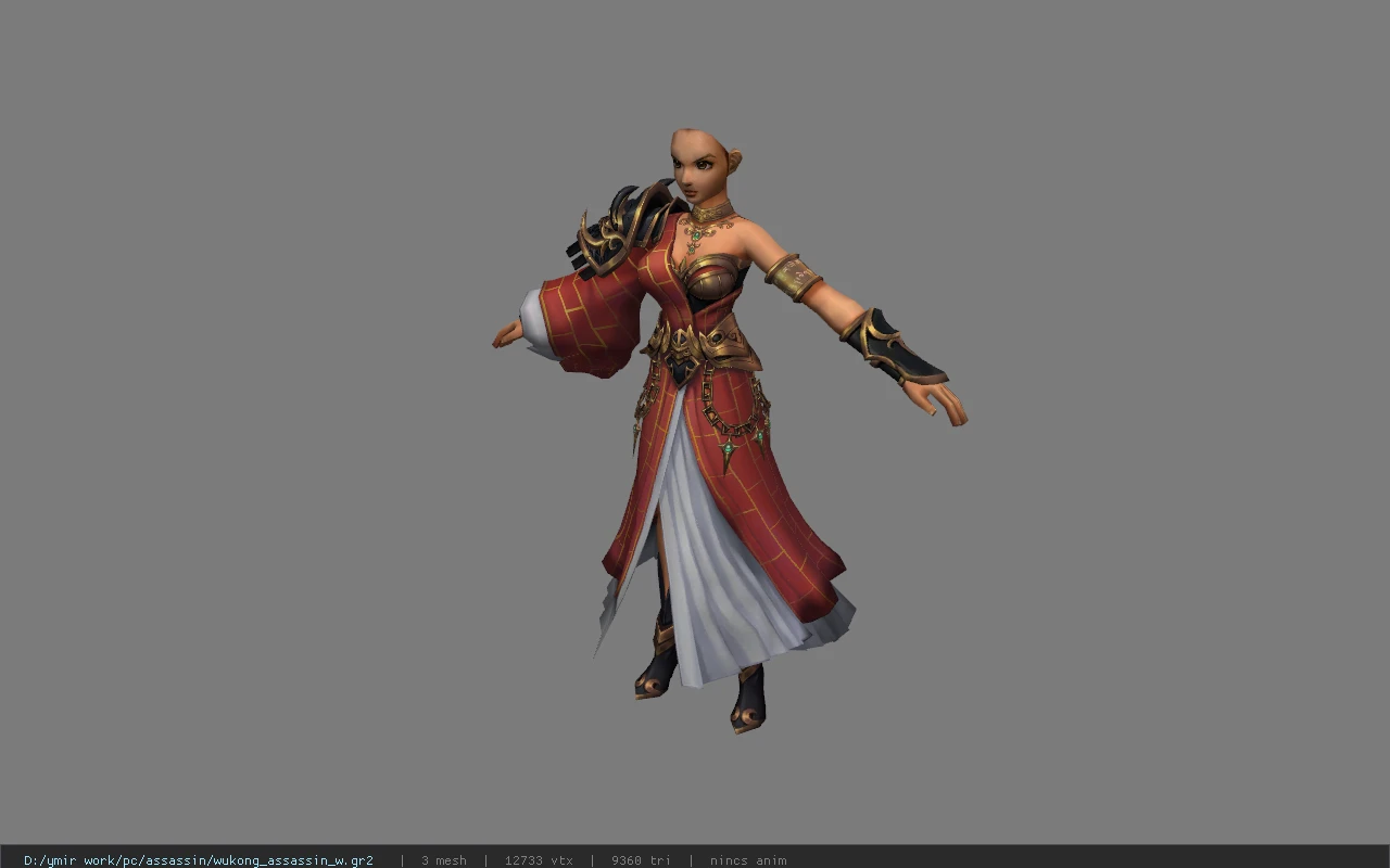 wukong_assassin_w