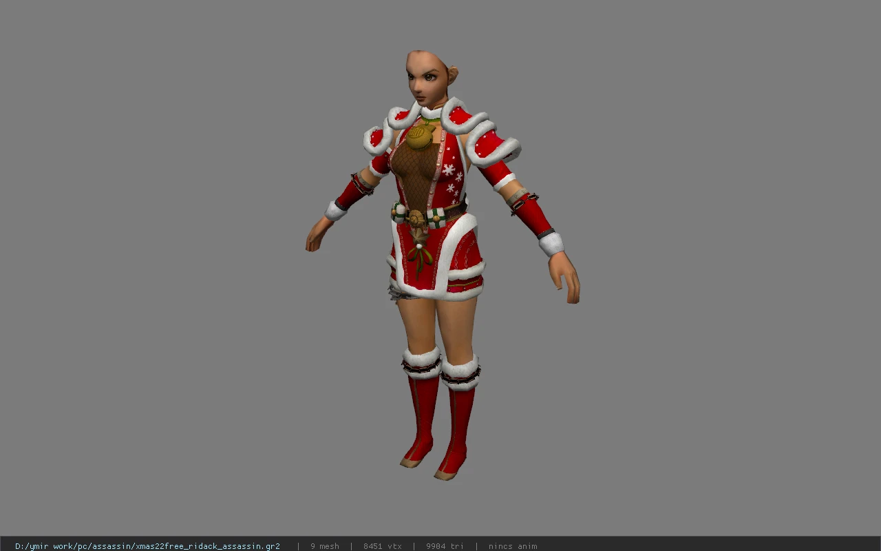 xmas22free_ridack_assassin