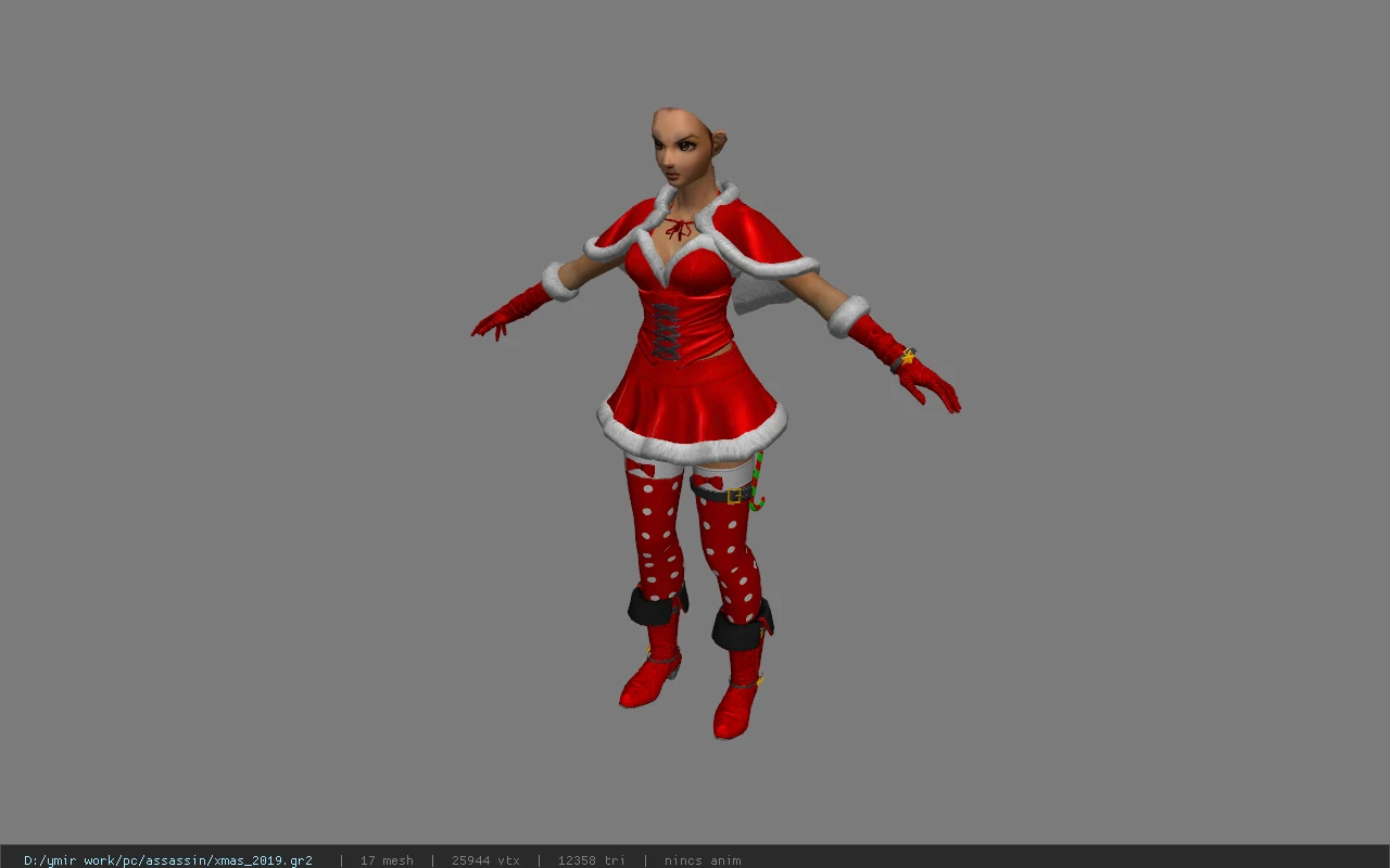 xmas_2019
