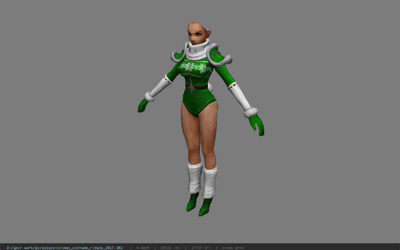 xmas_costume_ridack_2017