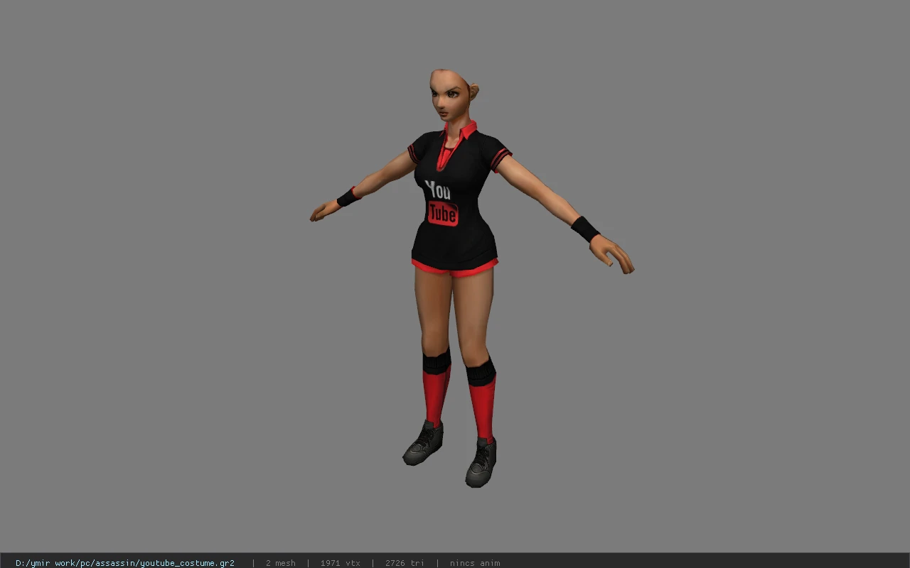 youtube_costume