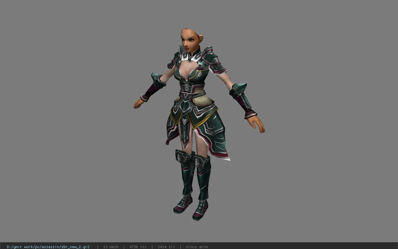 zbr_new_2