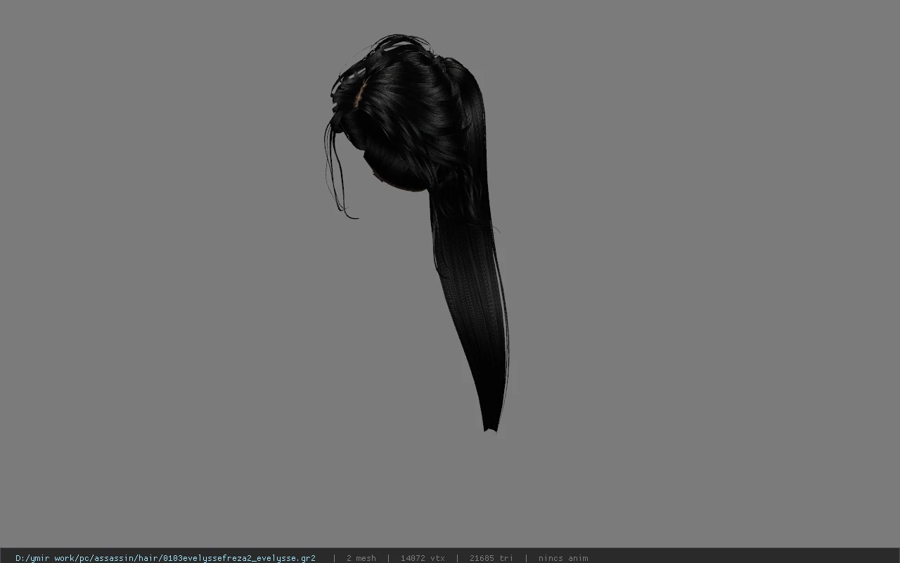 0103evelyssefreza2_evelysse