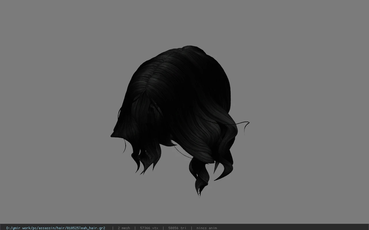 010525leah_hair
