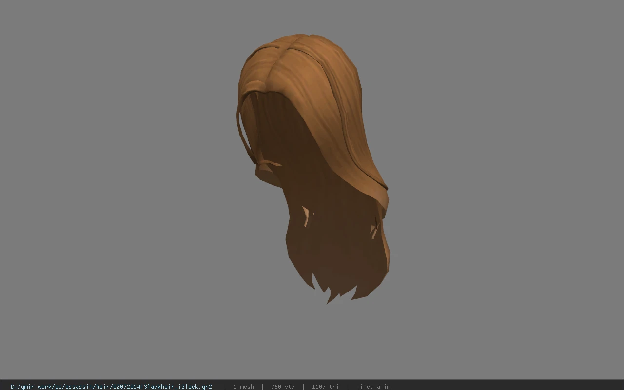 02072024i3lackhair_i3lack