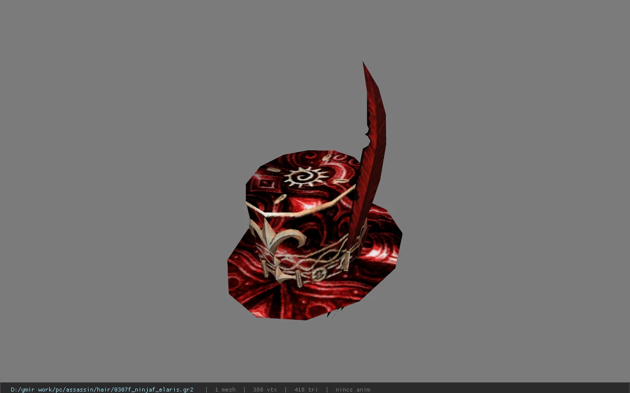 0307f_ninjaf_elaris