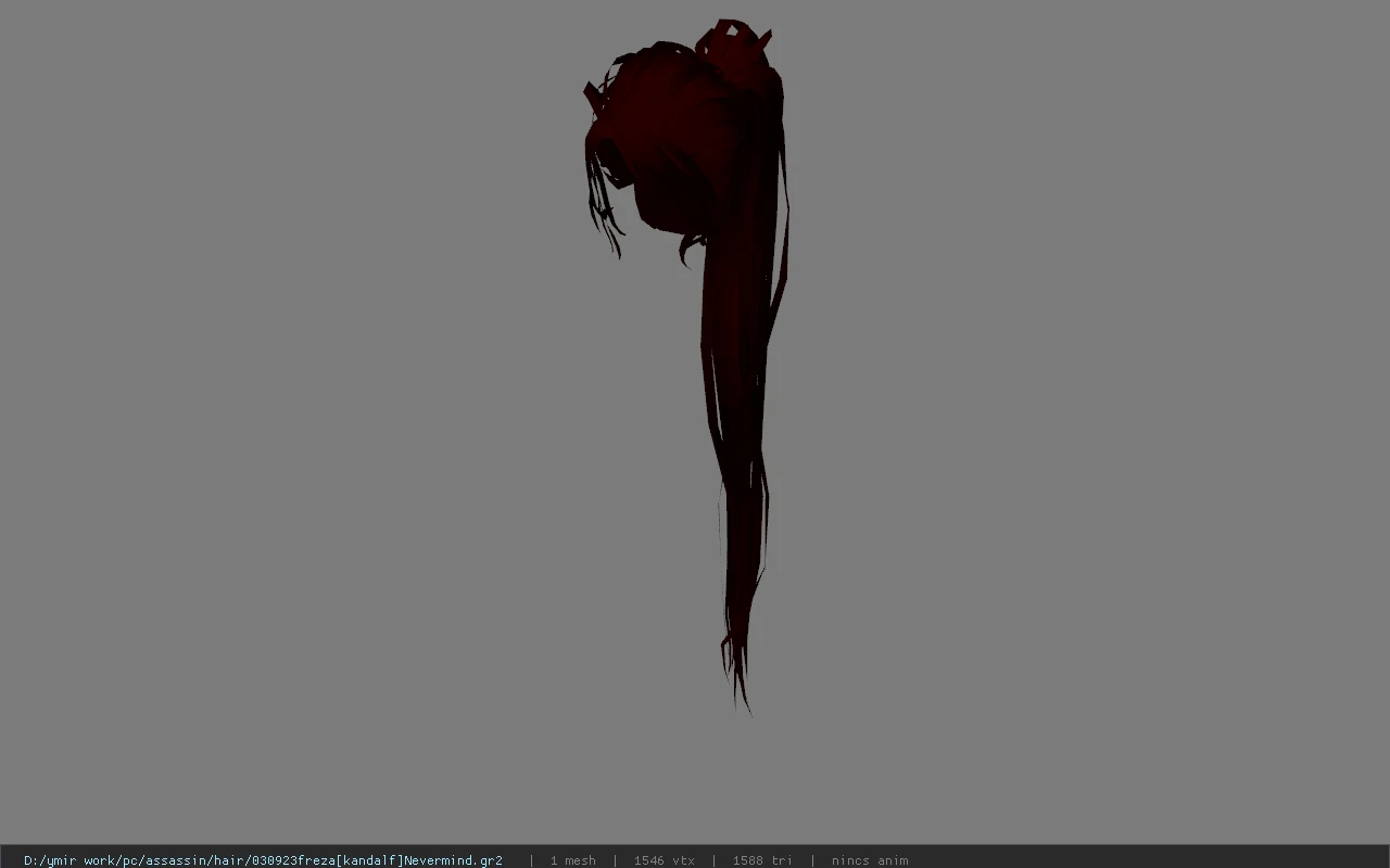 030923freza[kandalf]Nevermind