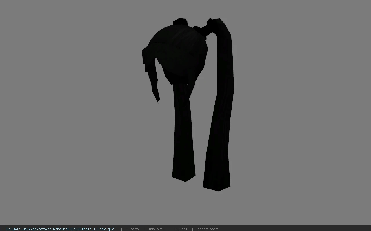 03272024hair_i3lack