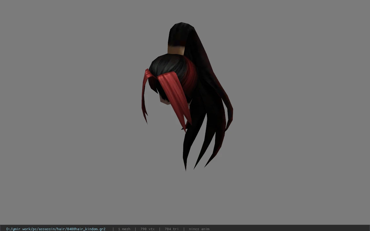 0408hair_kindom