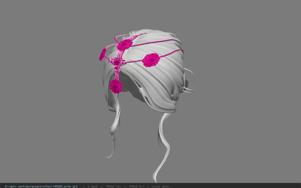 0505f_pink