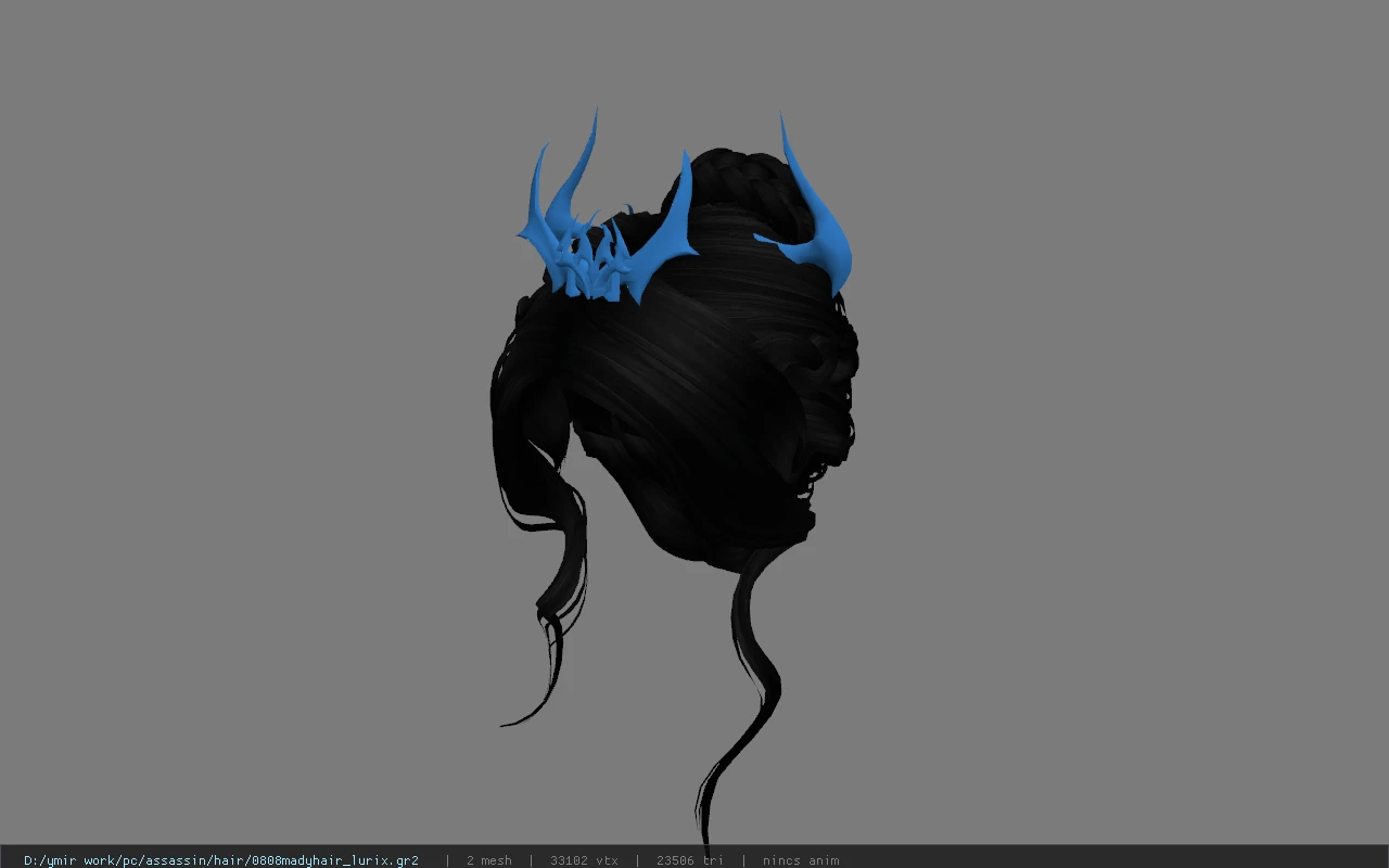 0808madyhair_lurix