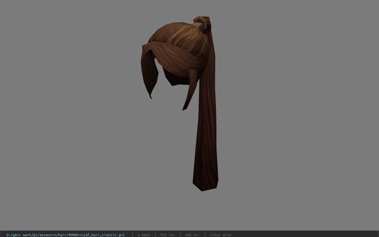 0908ninjaf_hair_classic