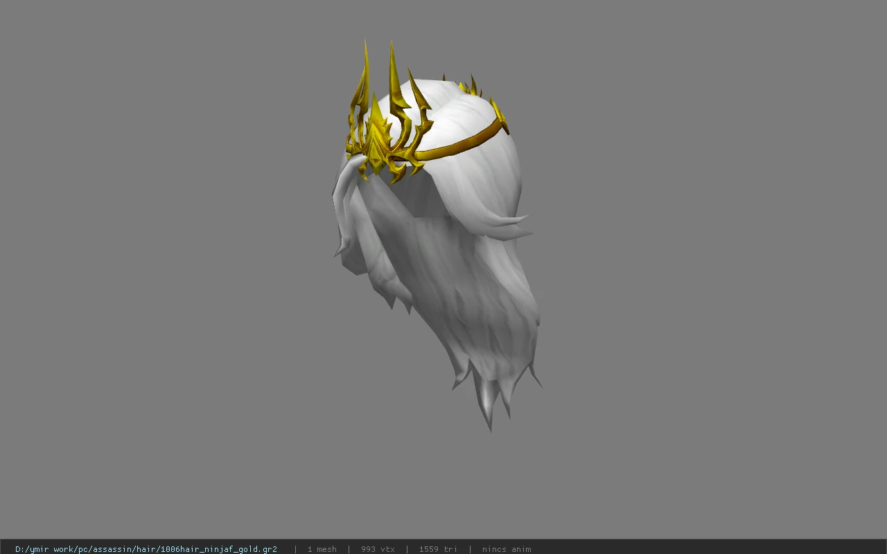 1006hair_ninjaf_gold