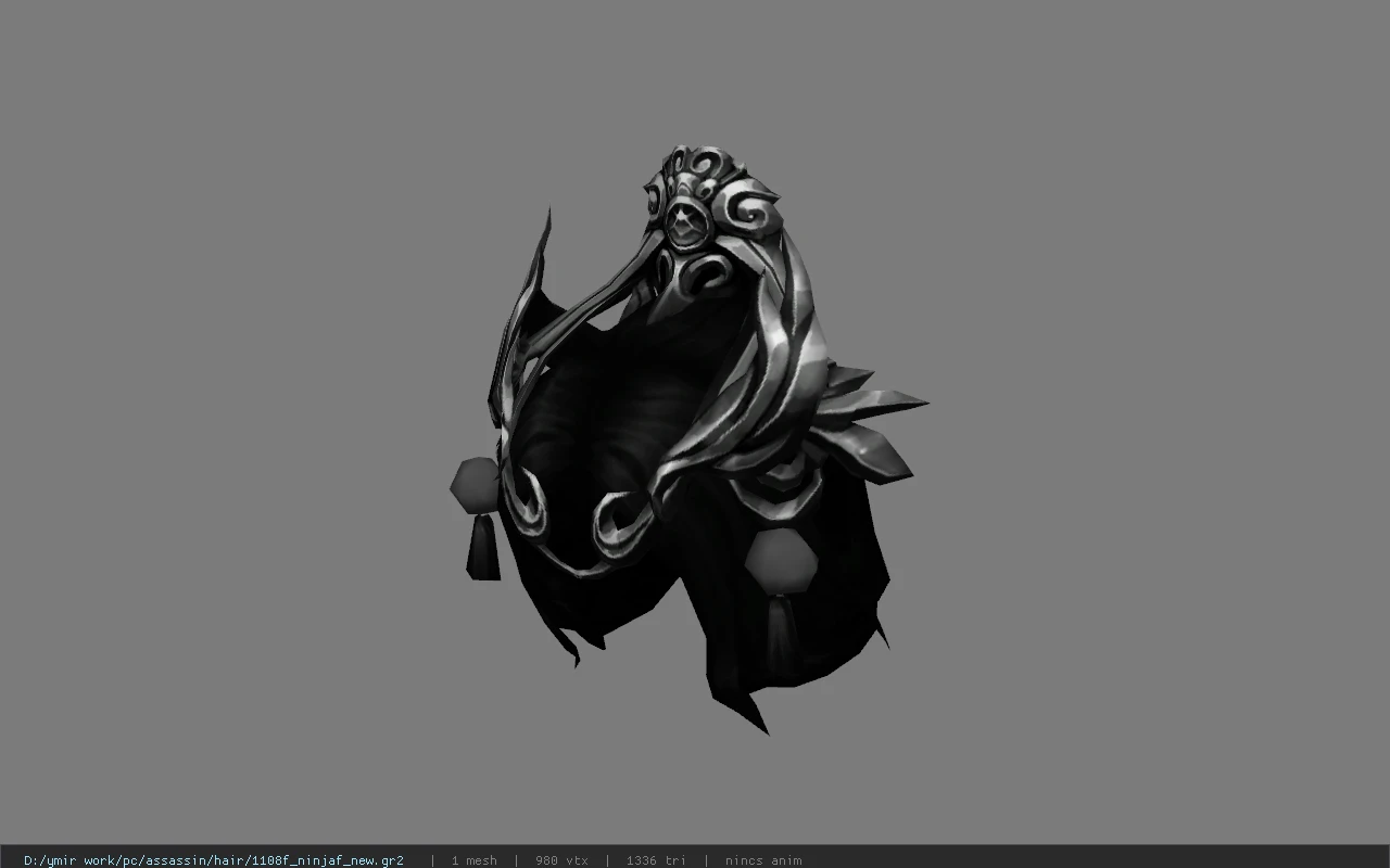 1108f_ninjaf_new