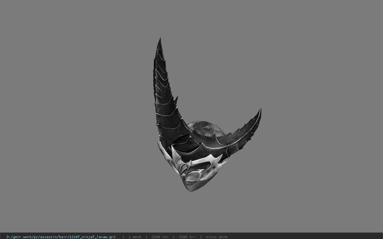 1210f_ninjaf_lavaw