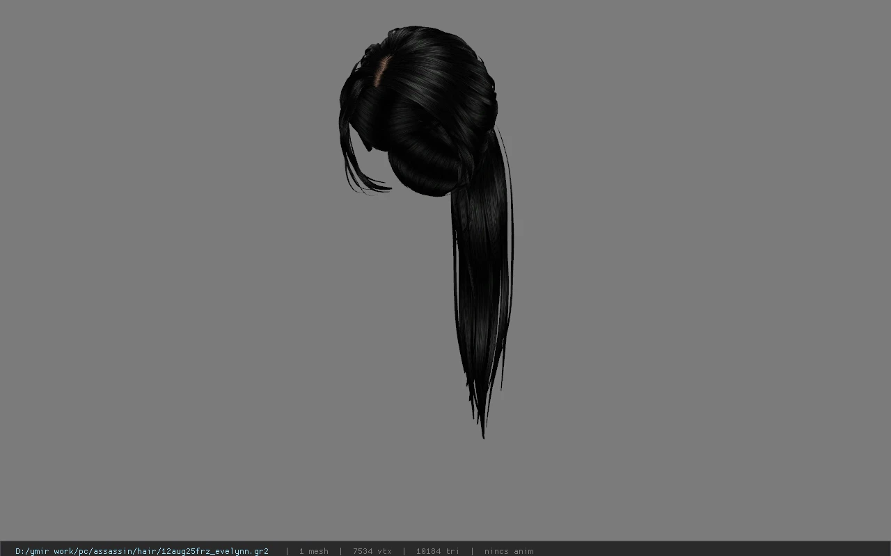 12aug25frz_evelynn