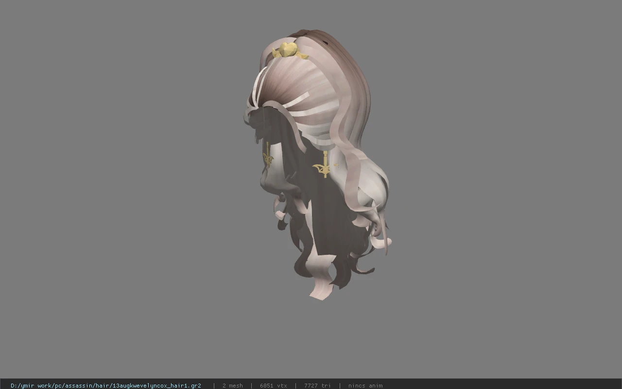 13augkwevelyncox_hair1