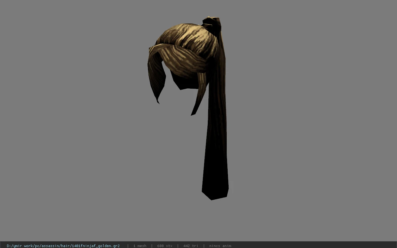 1401fninjaf_golden