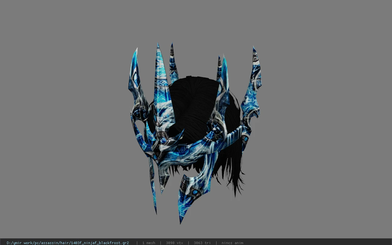 1403f_ninjaf_blackfrost