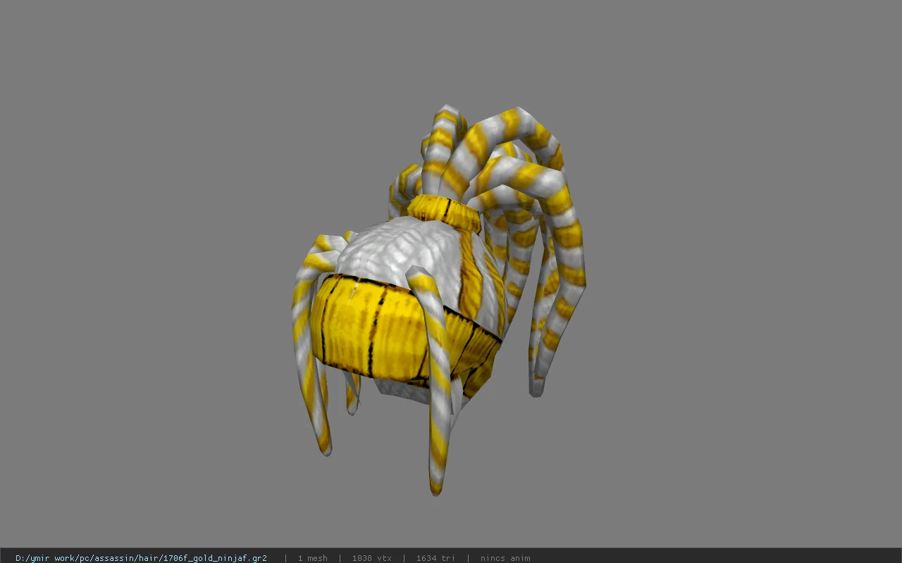 1706f_gold_ninjaf