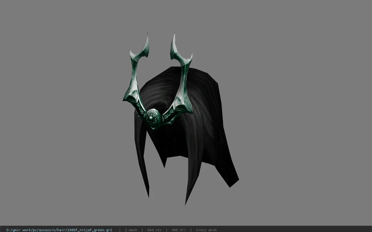 1808f_ninjaf_green