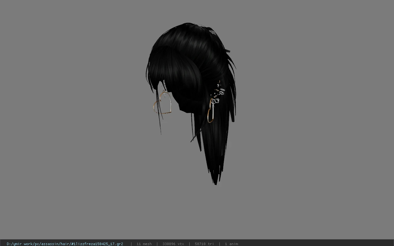 1lizzfreza150425_17