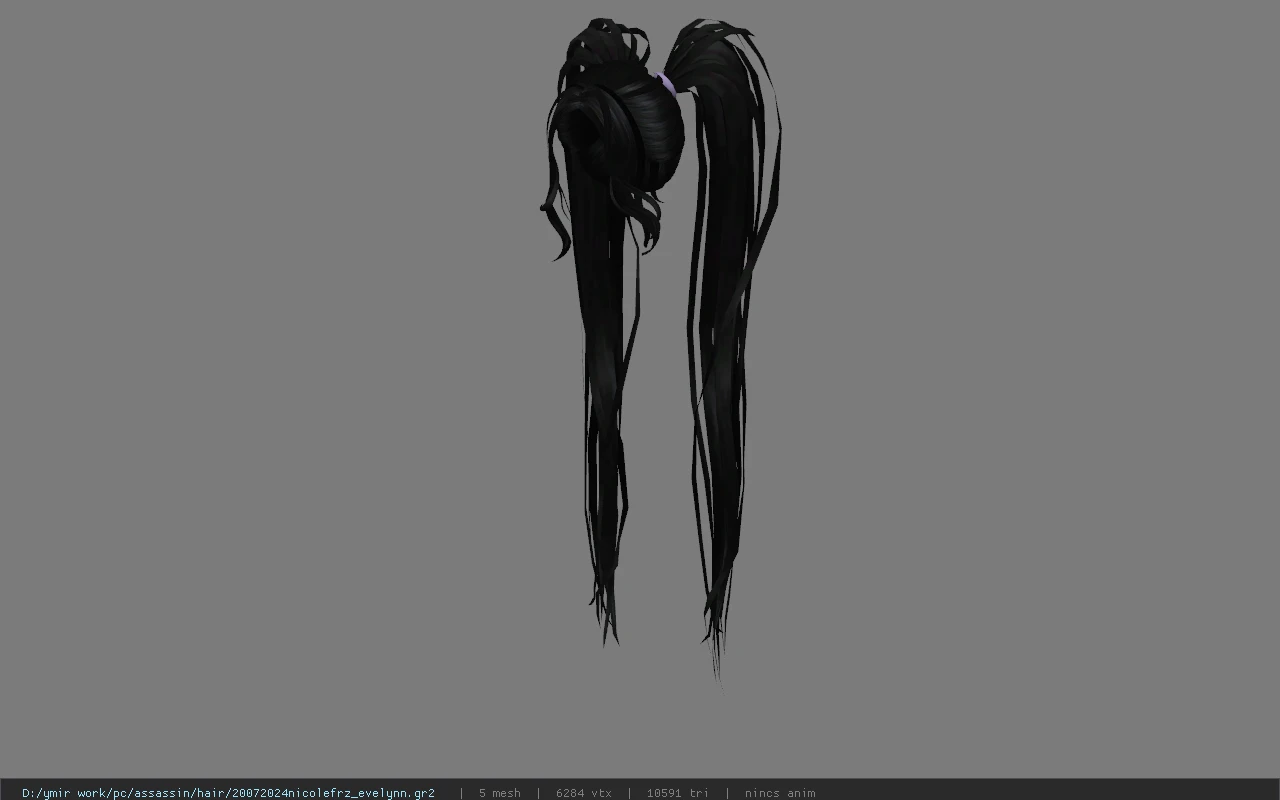20072024nicolefrz_evelynn