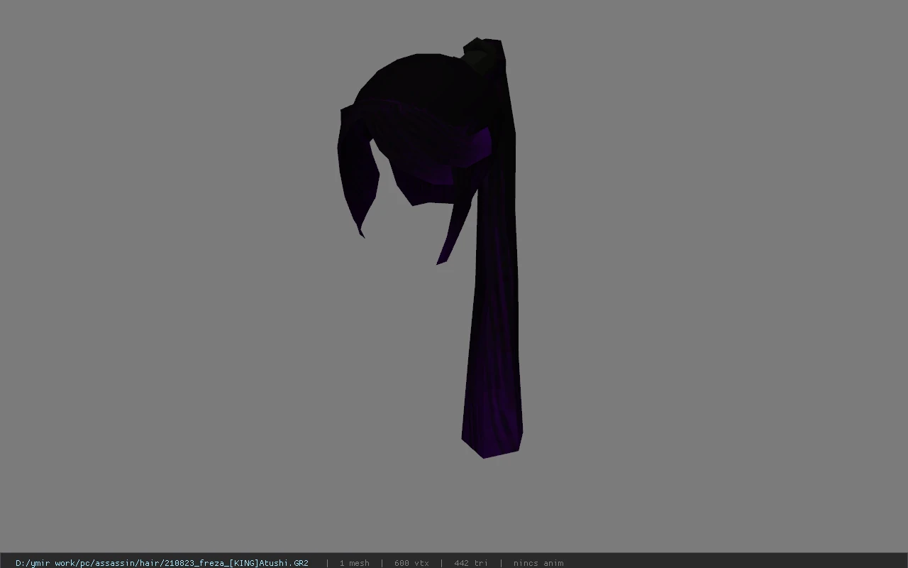 210823_freza_[KING]Atushi