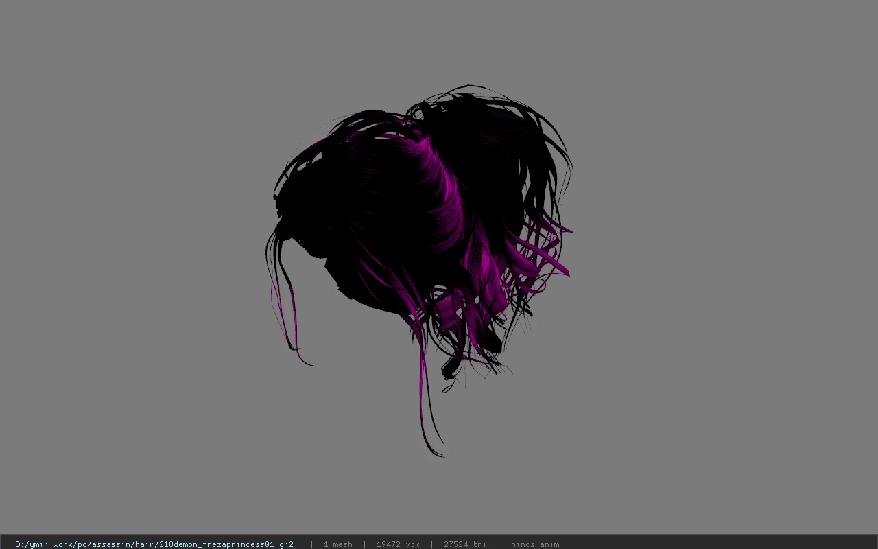 210demon_frezaprincess01