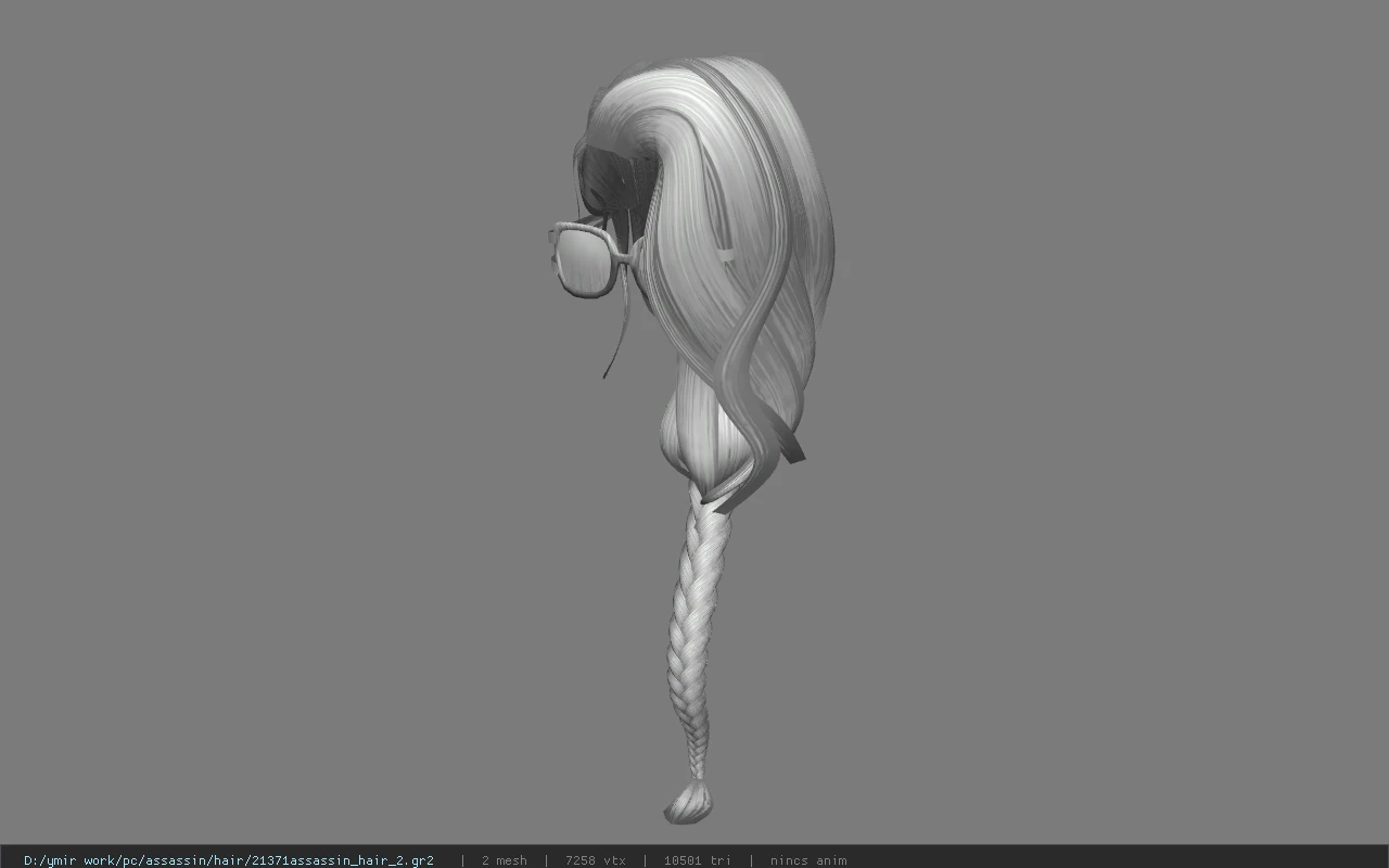 21371assassin_hair_2