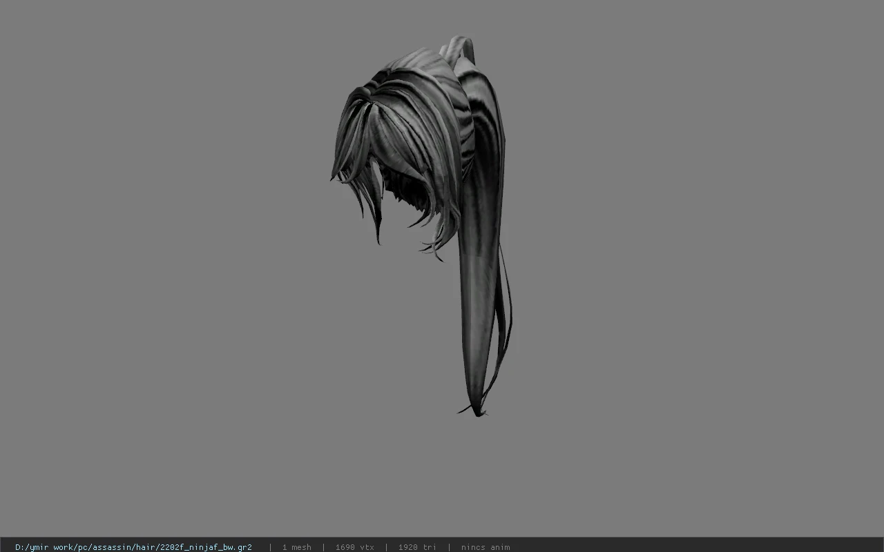 2202f_ninjaf_bw