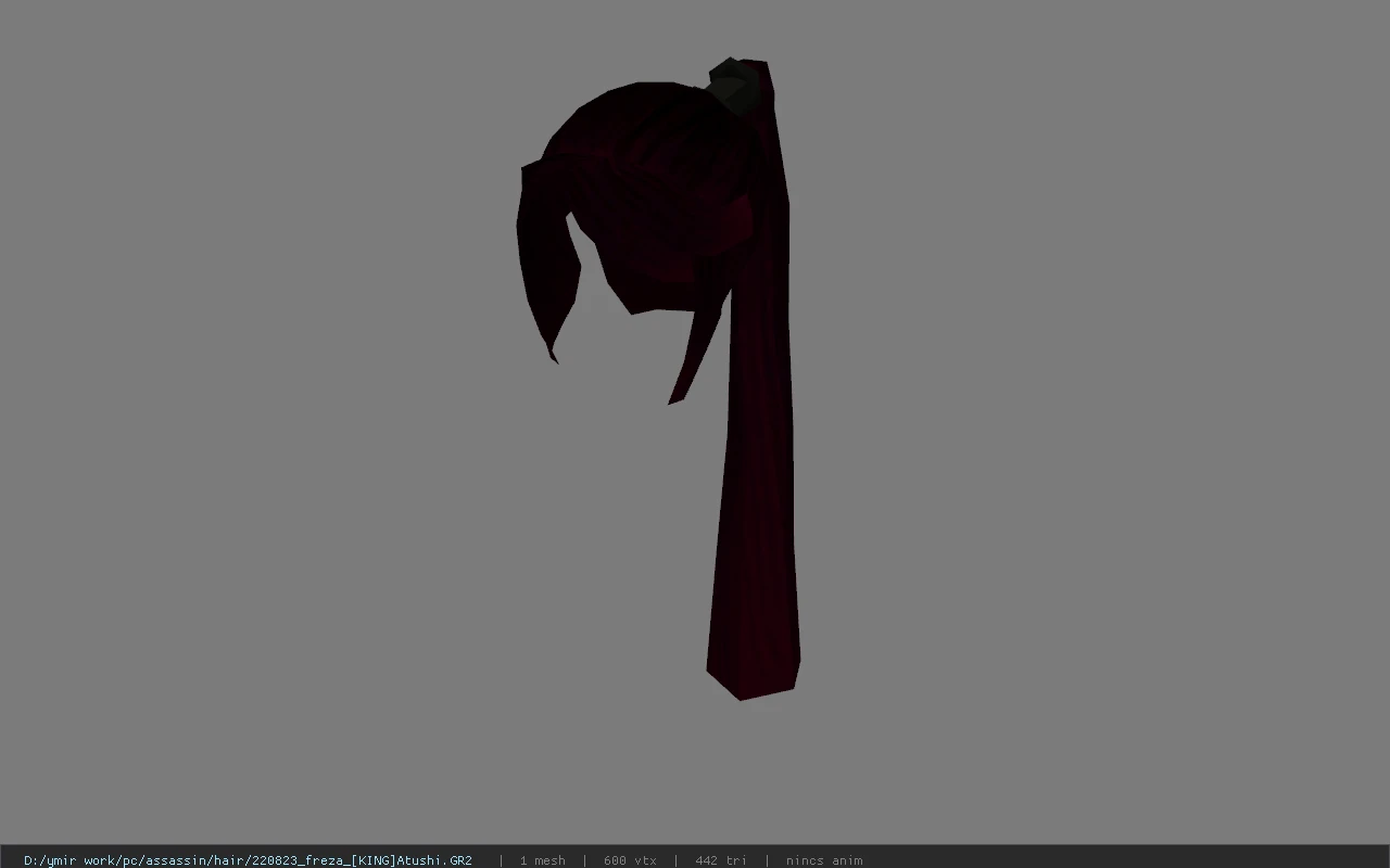 220823_freza_[KING]Atushi