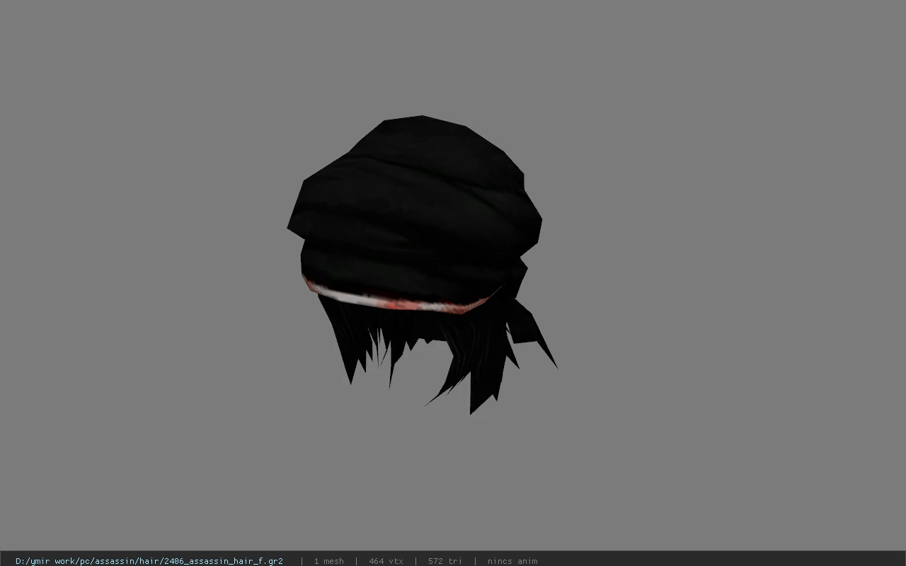2406_assassin_hair_f
