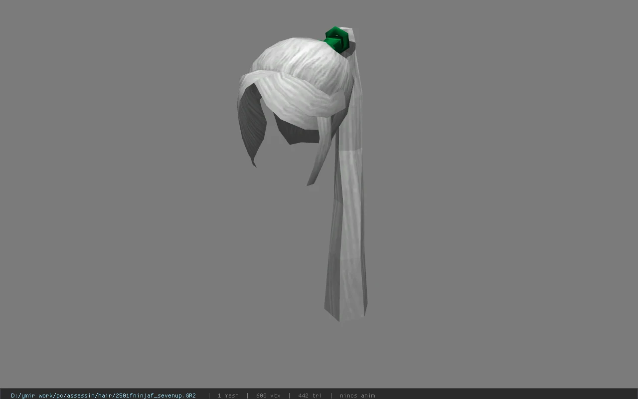 2501fninjaf_sevenup