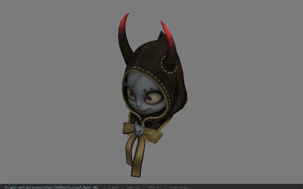 2509hallh_ninjaf_honor